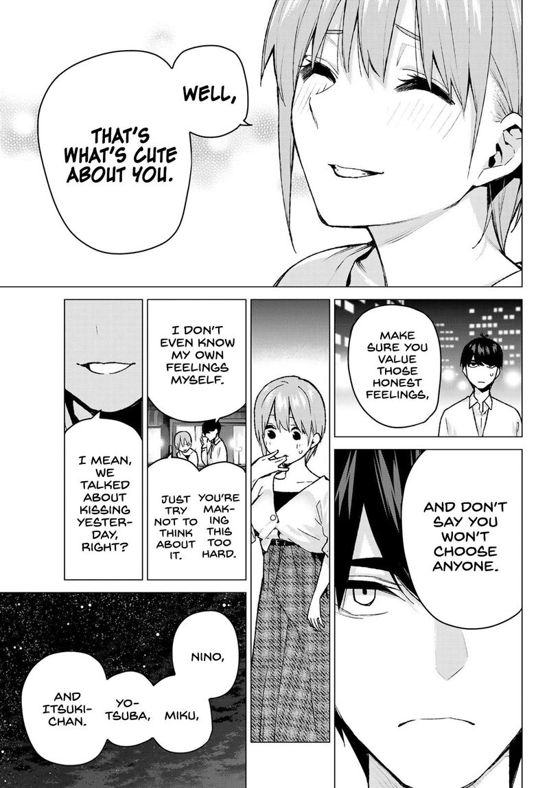 Page 7 of Chapter 102
