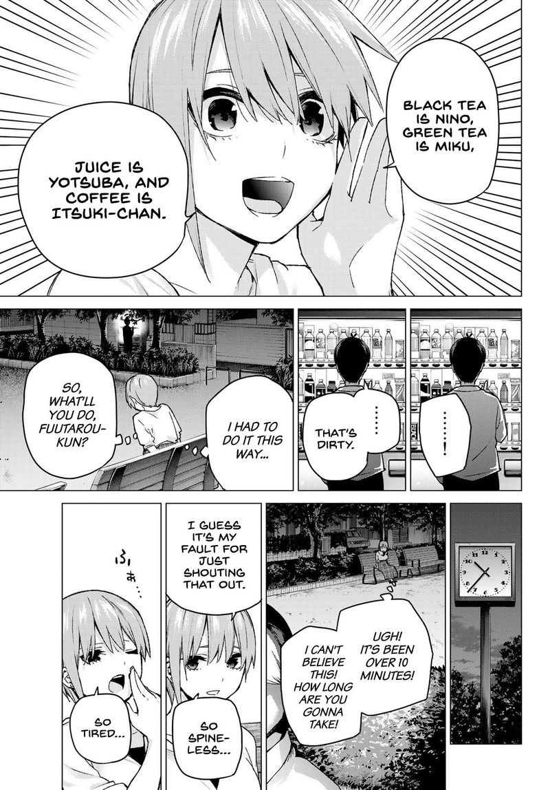 Page 9 of Chapter 102