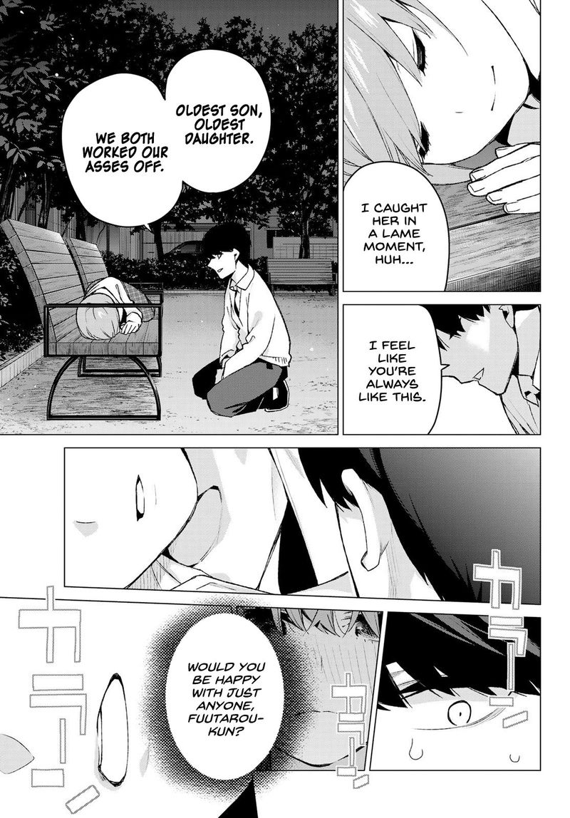 Page 11 of Chapter 102