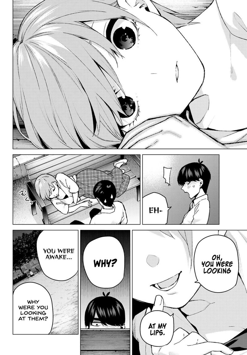 Page 12 of Chapter 102