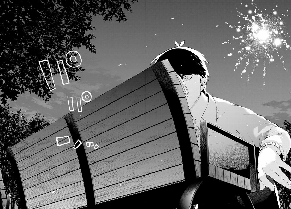 Page 14 of Chapter 102