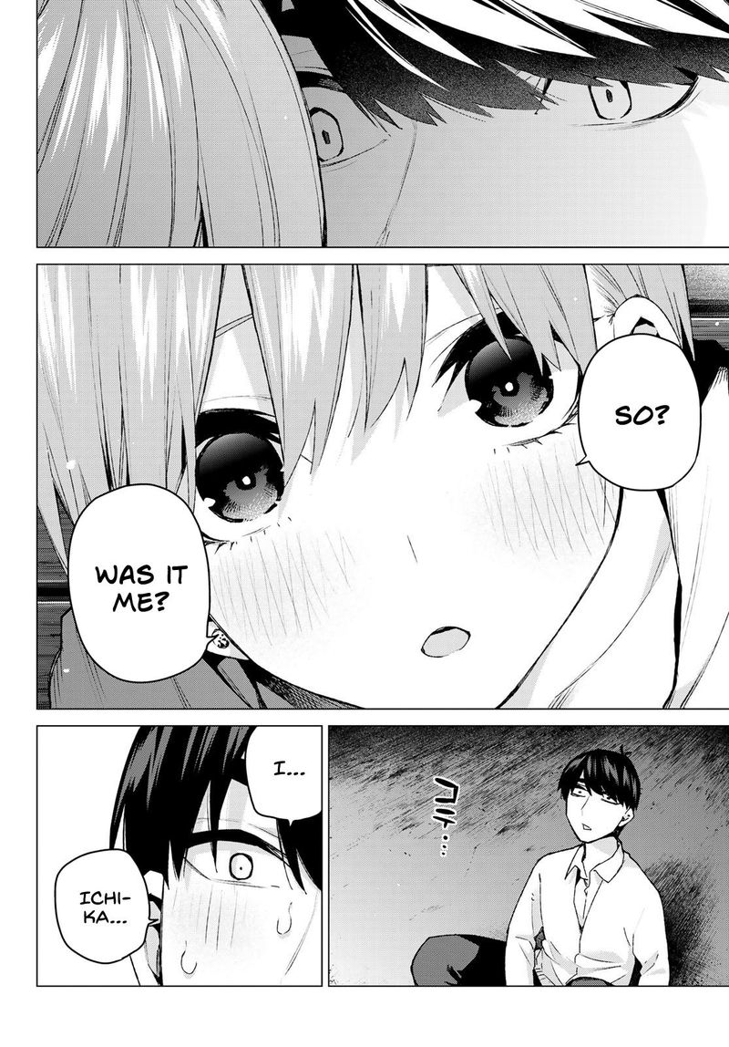 Page 15 of Chapter 102
