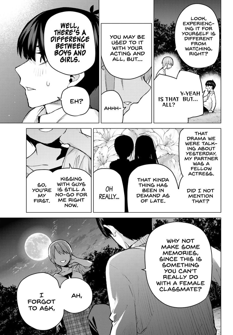 Page 16 of Chapter 102