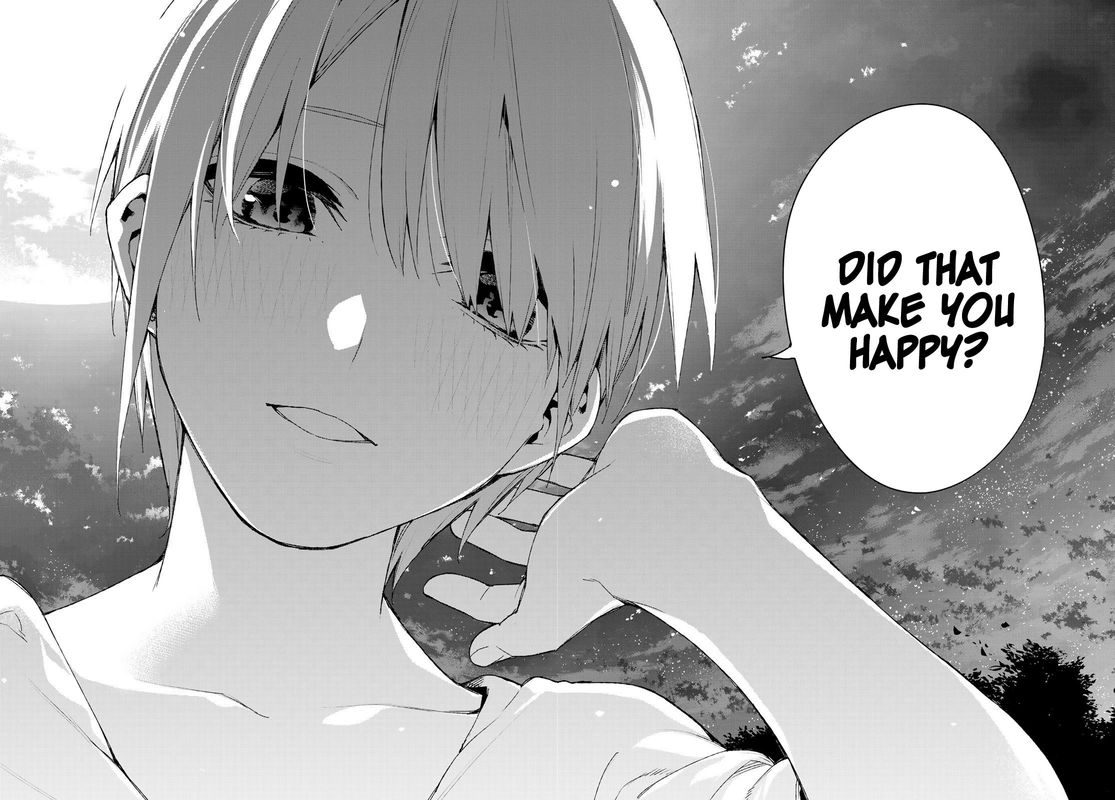 Page 17 of Chapter 102