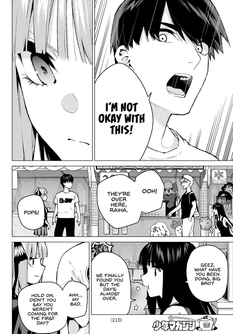 Page 10 of Chapter 103