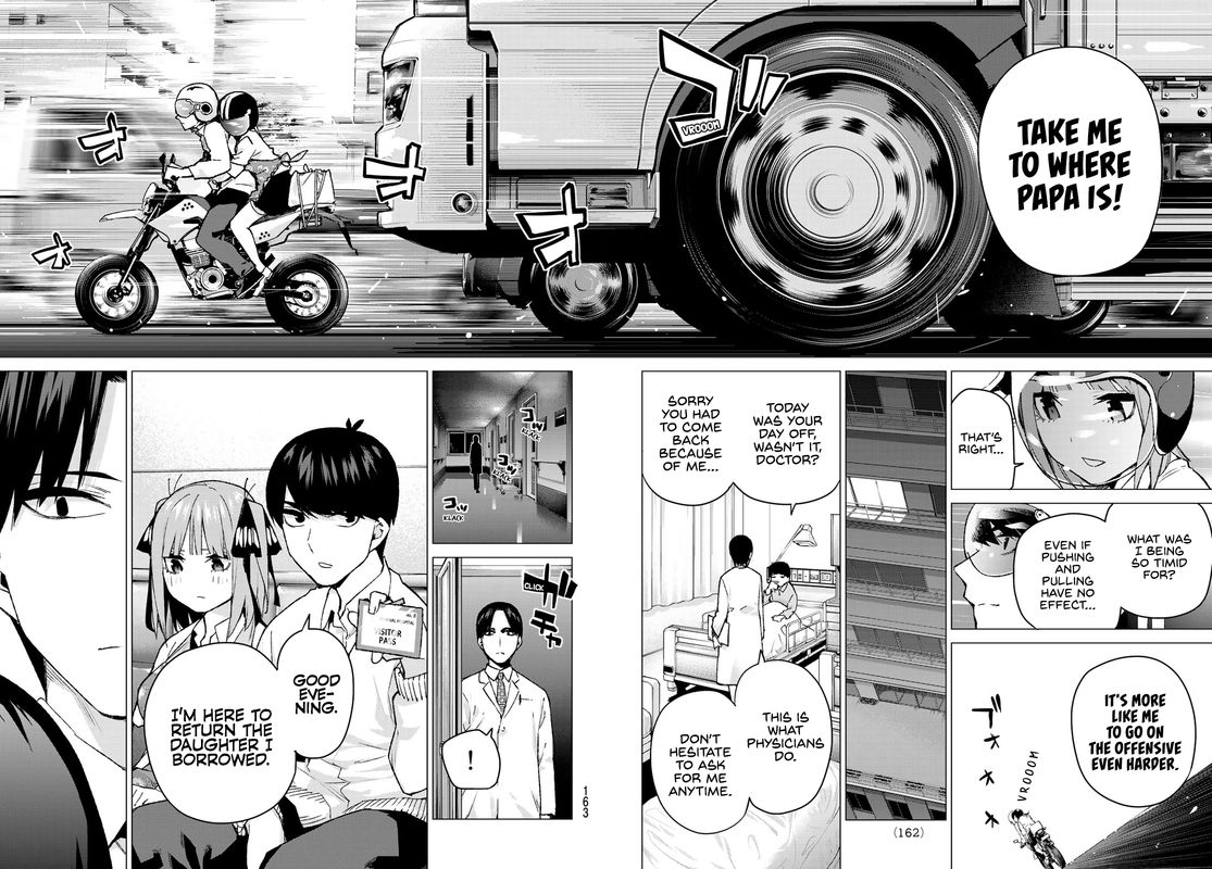 Page 4 of Chapter 104