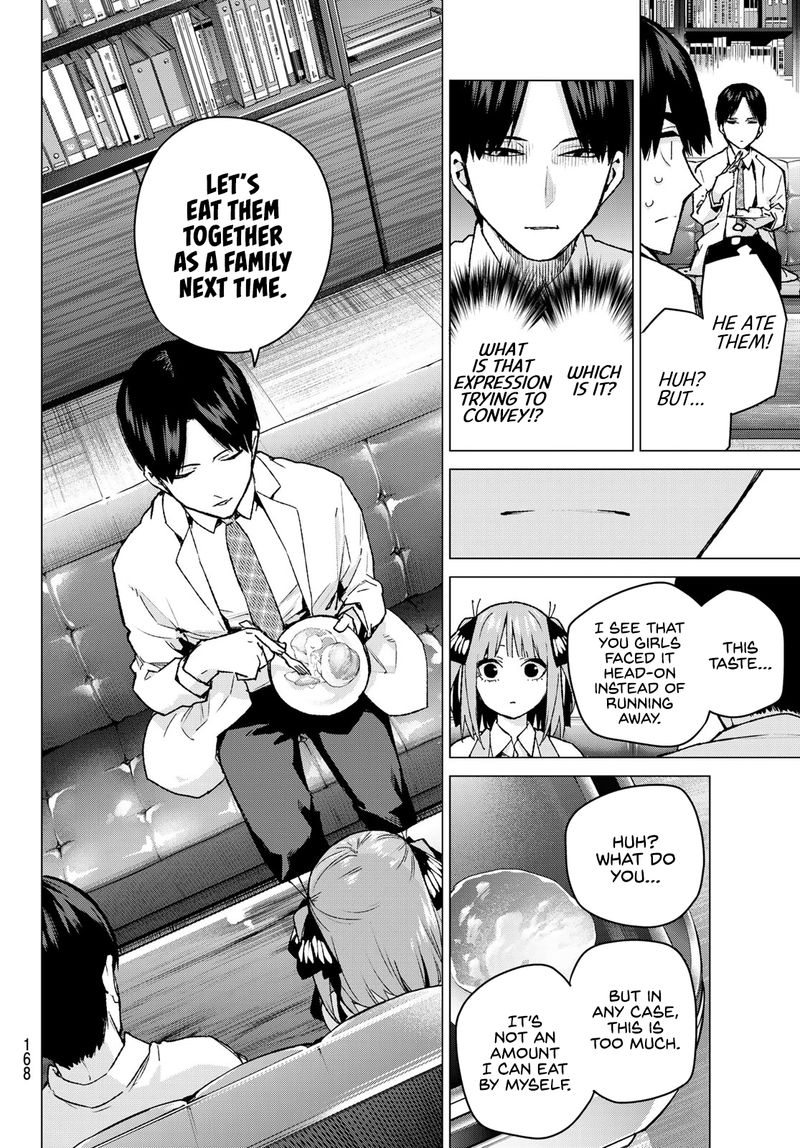 Page 9 of Chapter 104