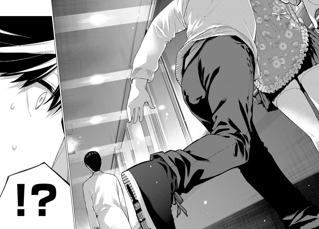 Page 15 of Chapter 104
