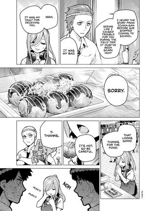 Page 11 of Chapter 105