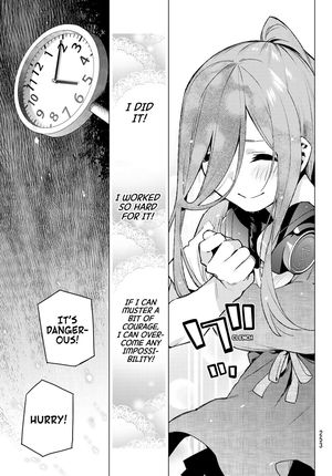 Page 17 of Chapter 105