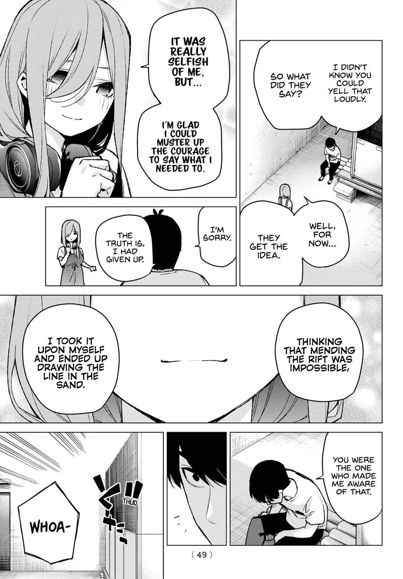 Page 13 of Chapter 106