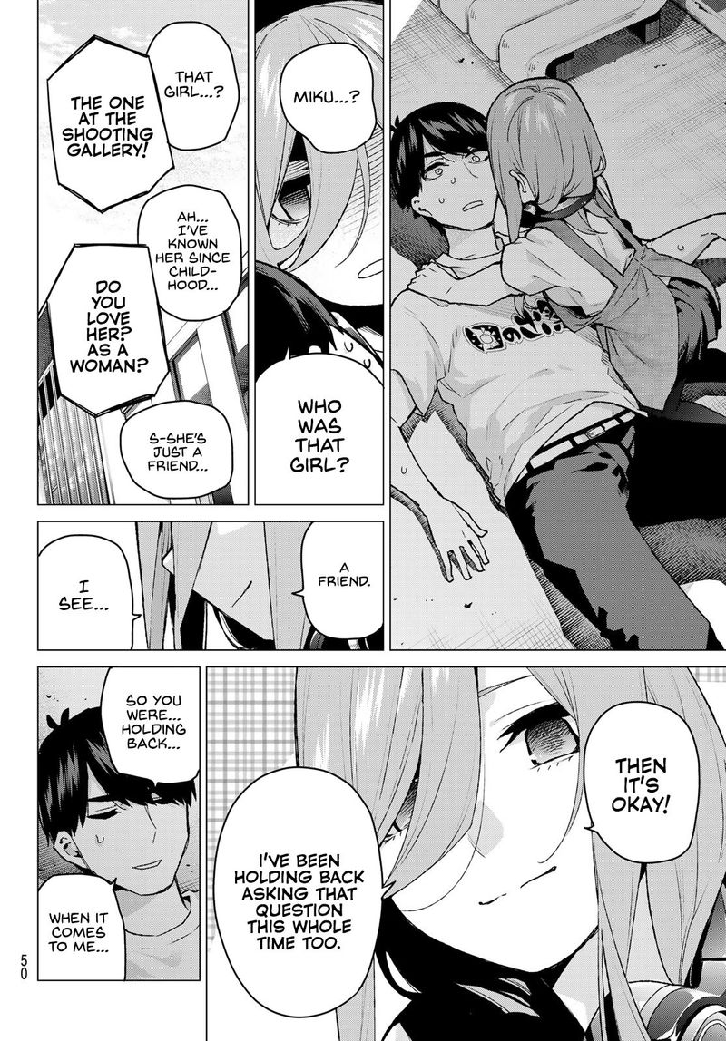 Page 14 of Chapter 106