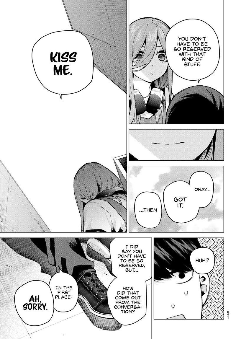 Page 15 of Chapter 106