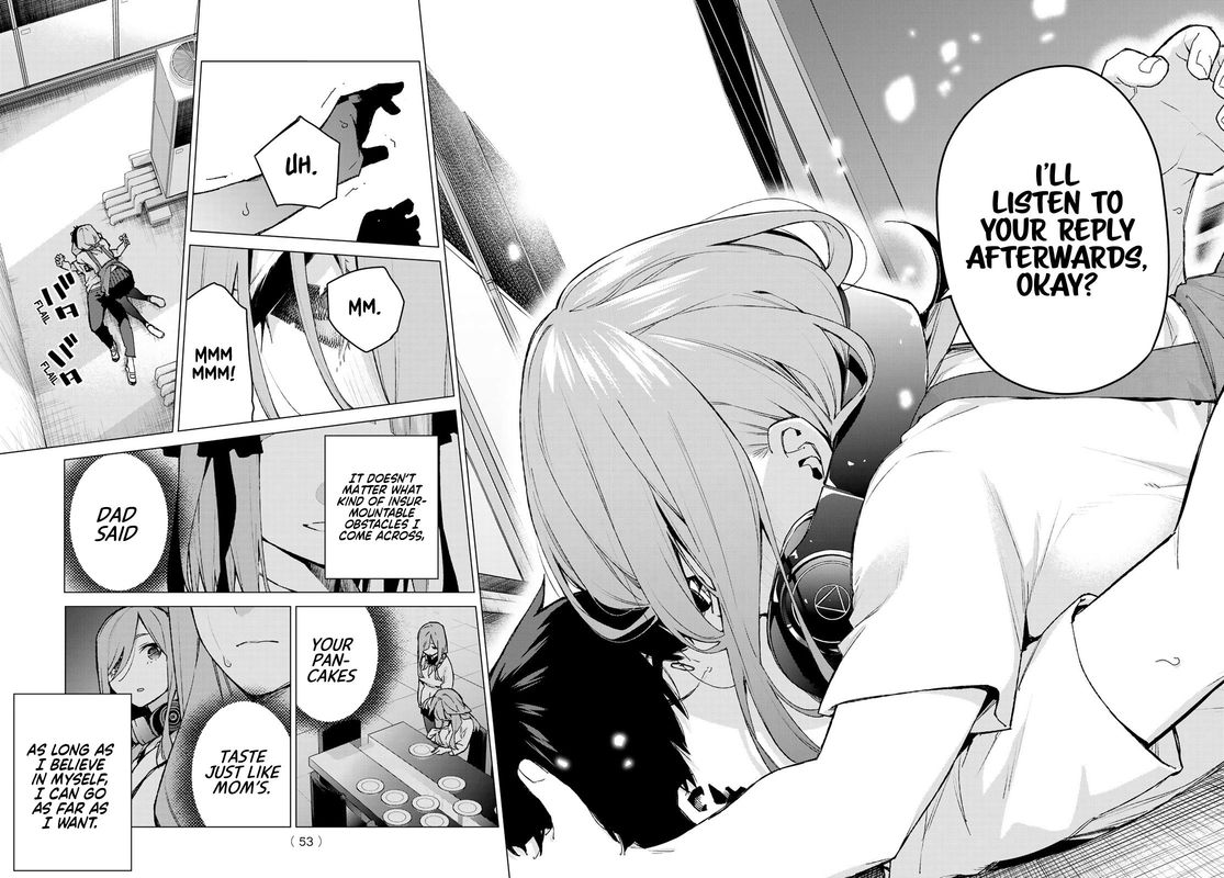 Page 16 of Chapter 106
