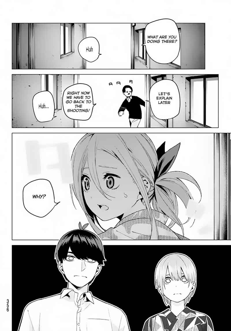 Page 13 of Chapter 10