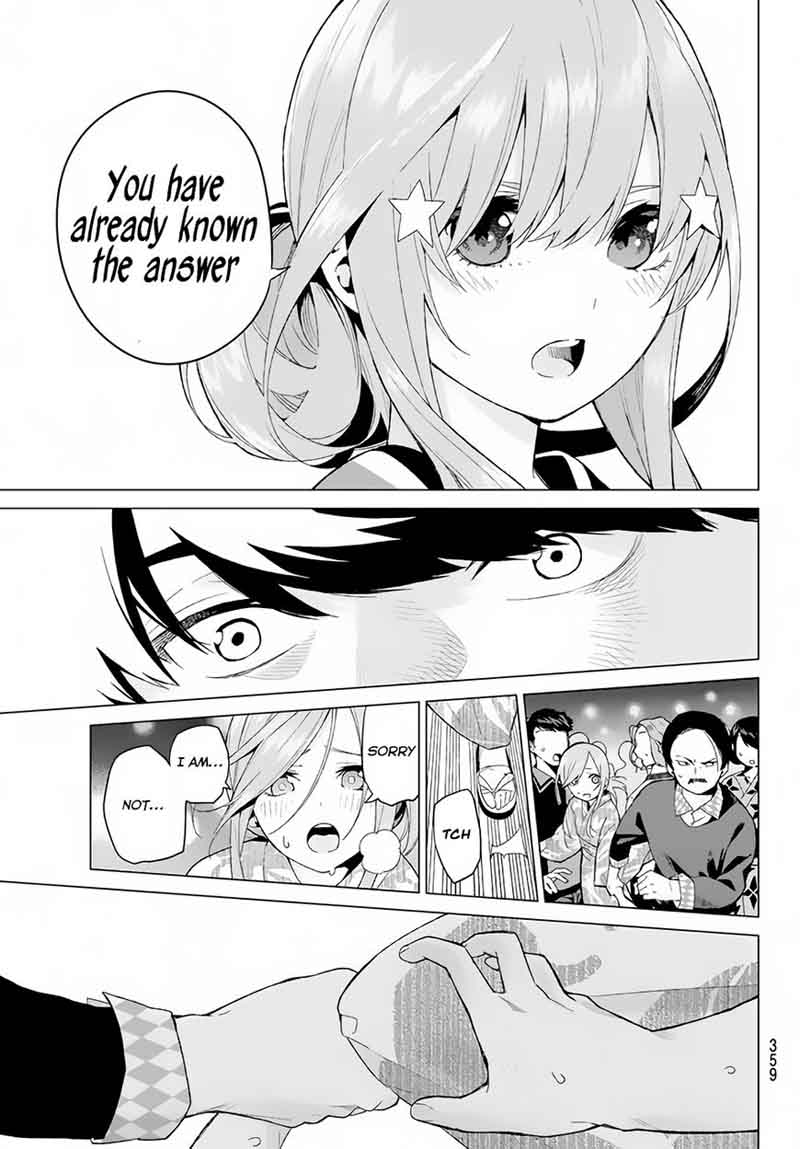 Page 16 of Chapter 10