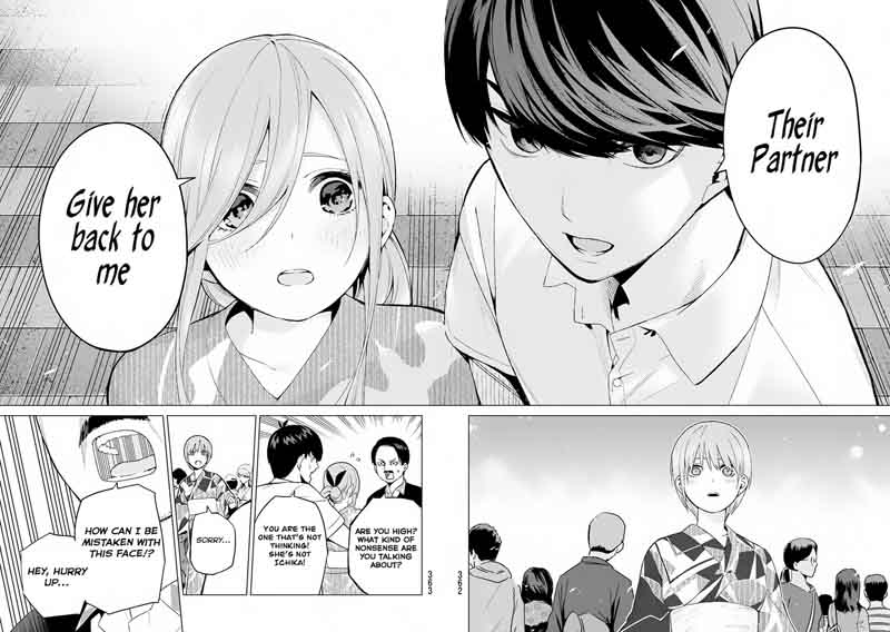 Page 19 of Chapter 10