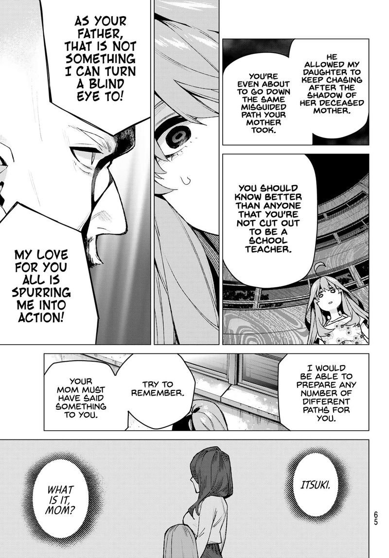 Page 5 of Chapter 110