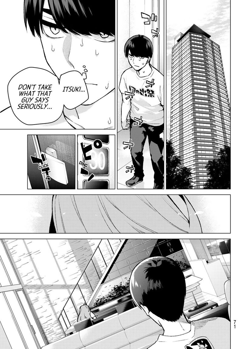 Page 11 of Chapter 110