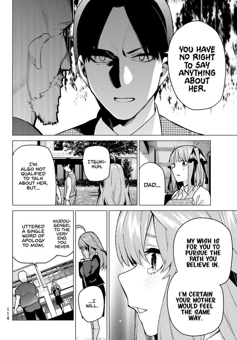 Page 10 of Chapter 111