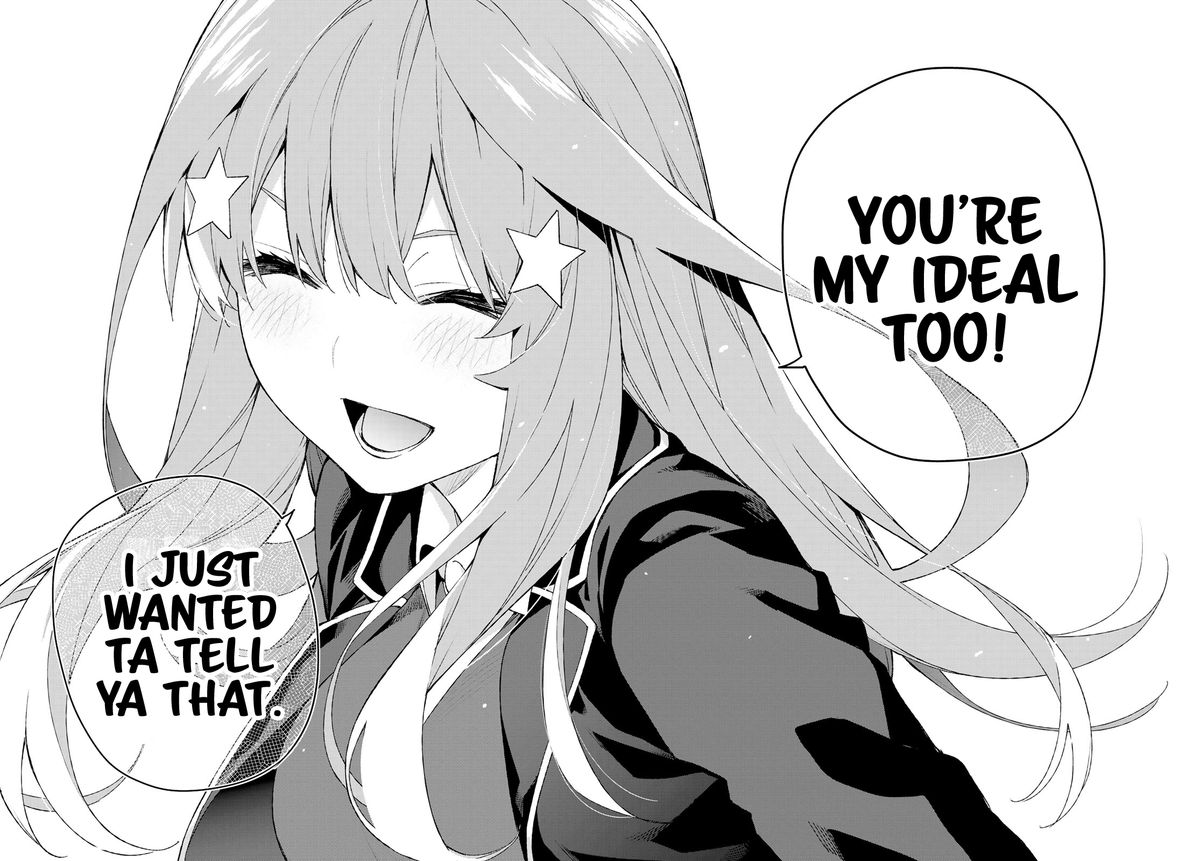 Page 18 of Chapter 111