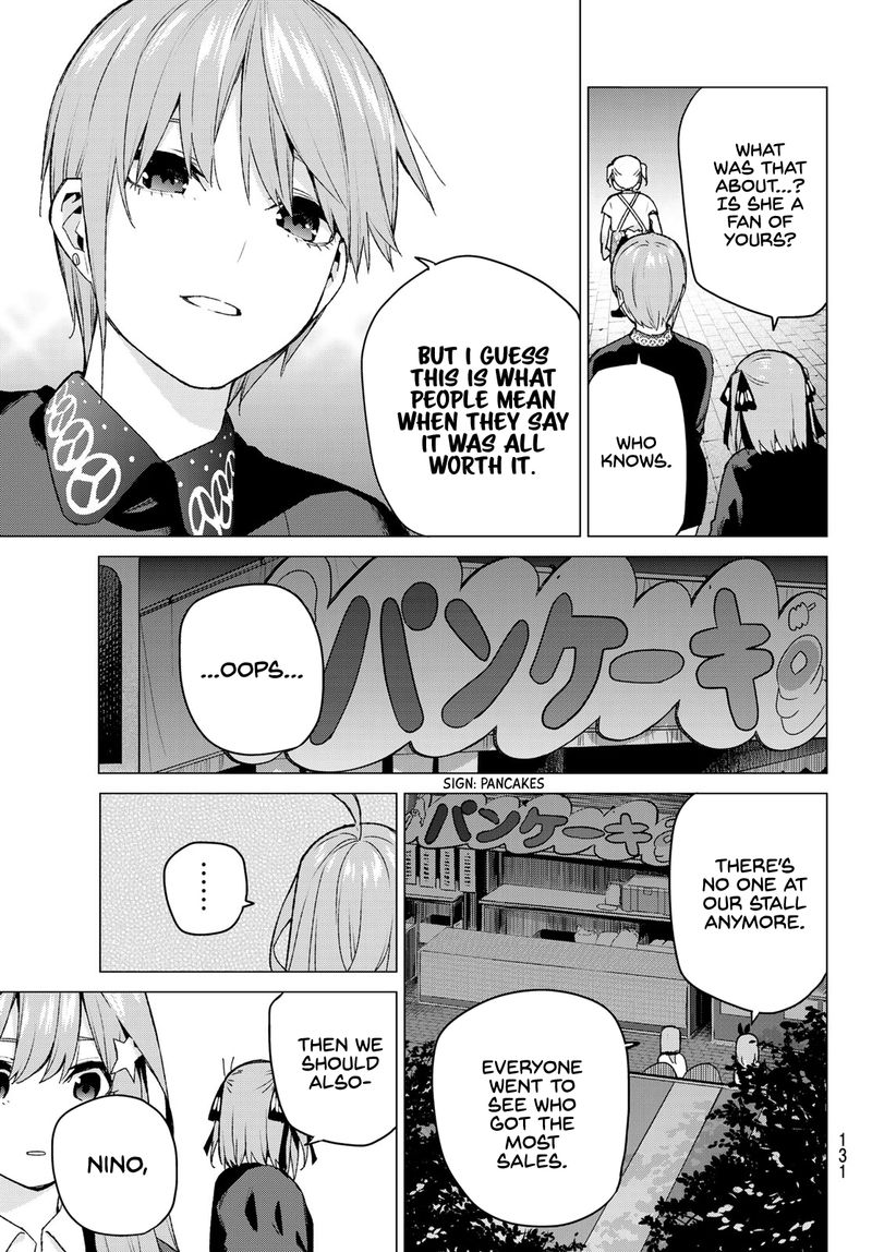 Page 5 of Chapter 112