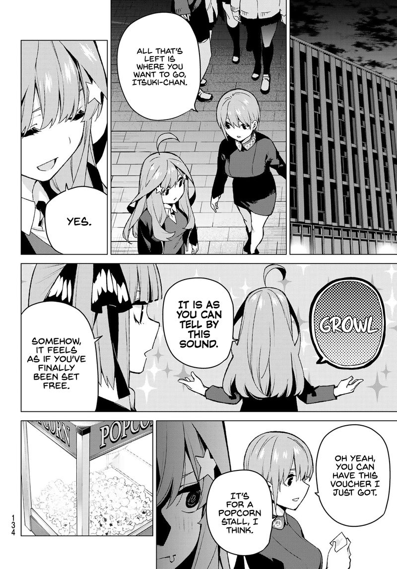 Page 8 of Chapter 112
