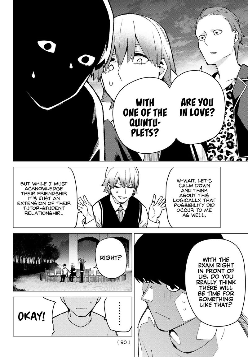 Page 6 of Chapter 113