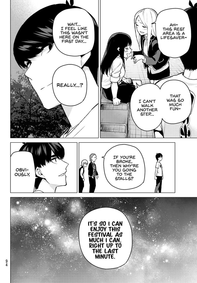 Page 10 of Chapter 113