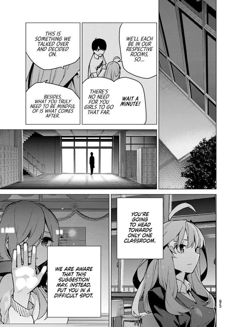 Page 11 of Chapter 113