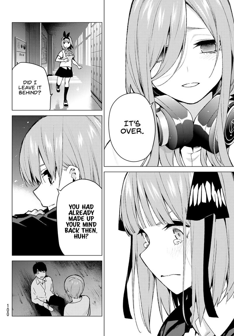 Page 16 of Chapter 113
