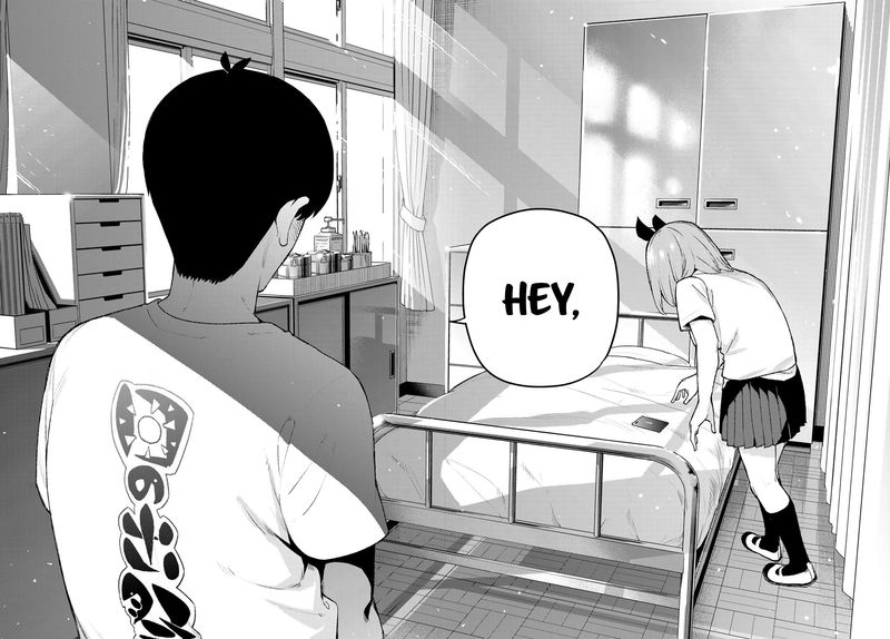 Page 18 of Chapter 113