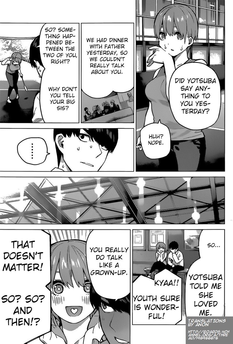 Page 5 of Chapter 115