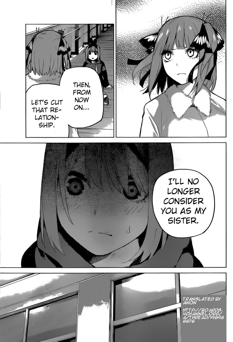 Page 15 of Chapter 115
