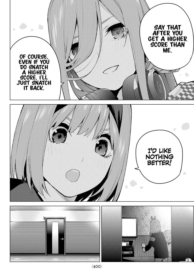 Page 14 of Chapter 116