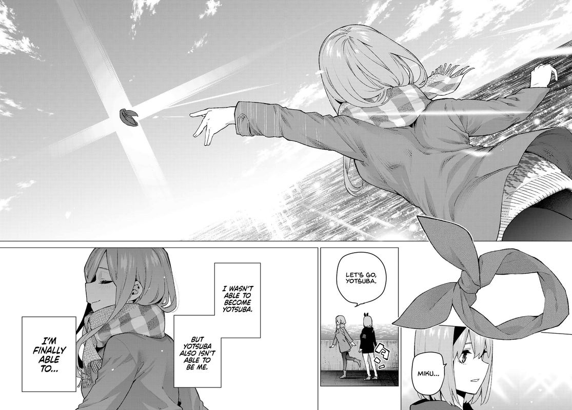 Page 18 of Chapter 116