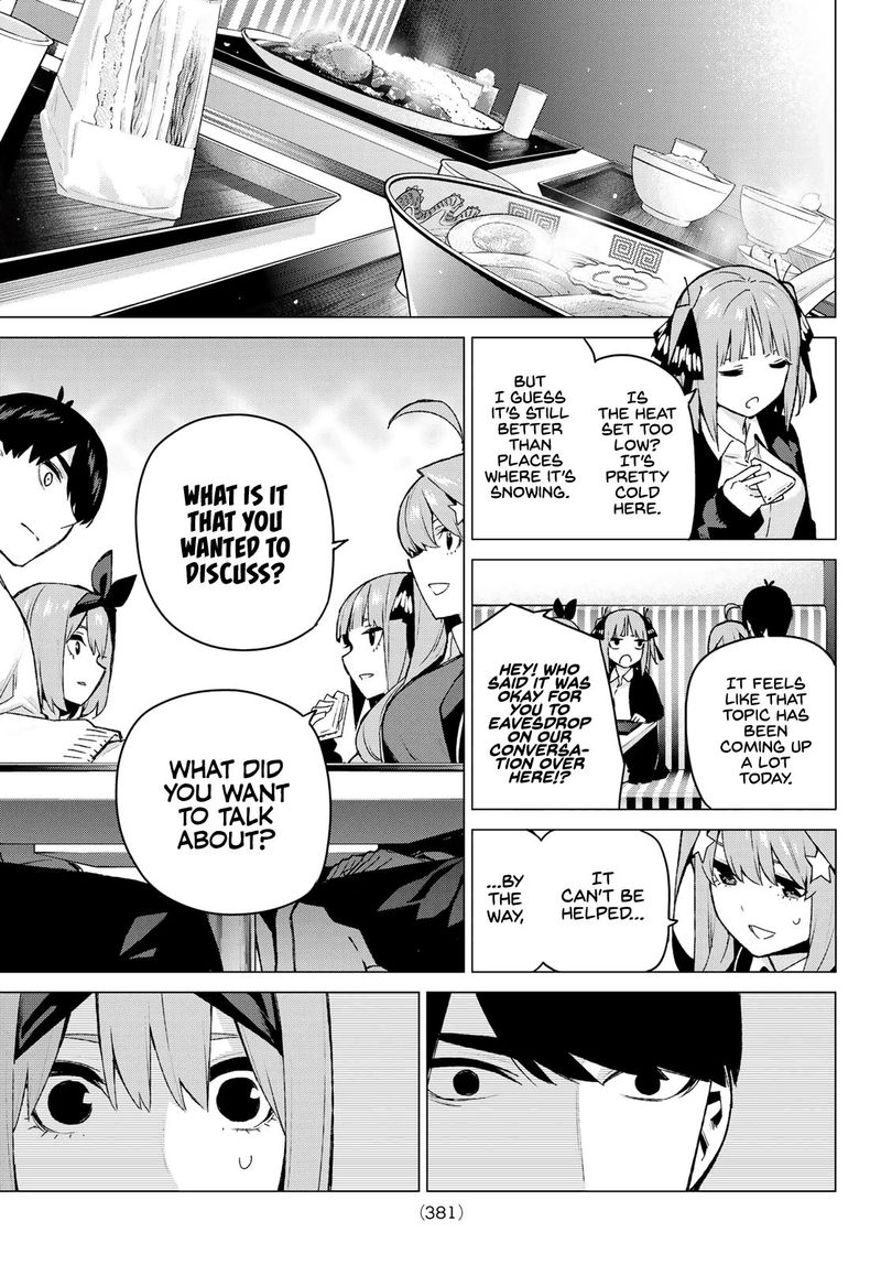 Page 9 of Chapter 117