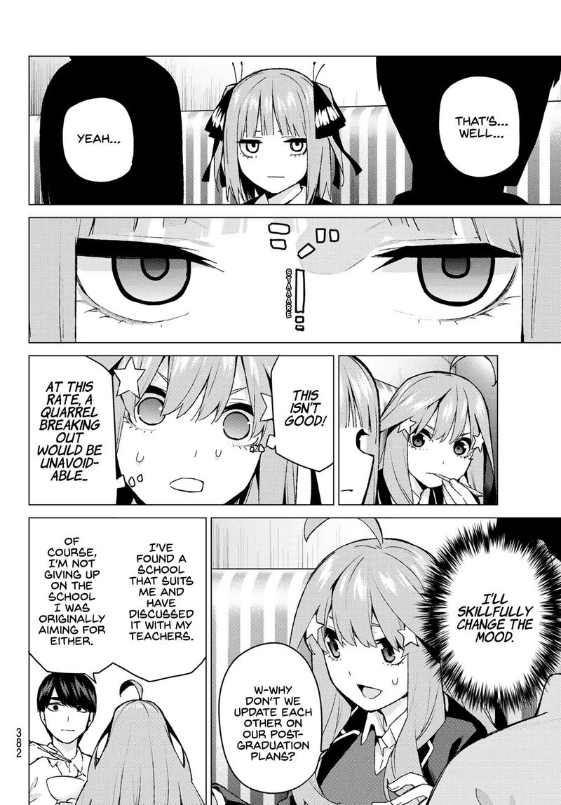 Page 10 of Chapter 117