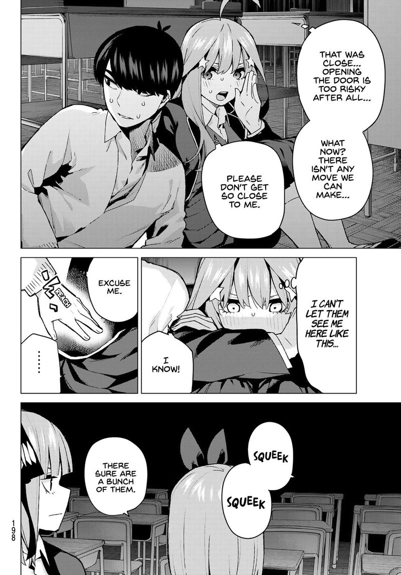 Page 5 of Chapter 118