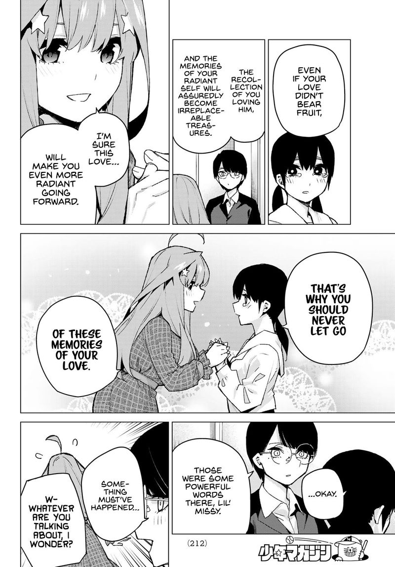 Page 19 of Chapter 118