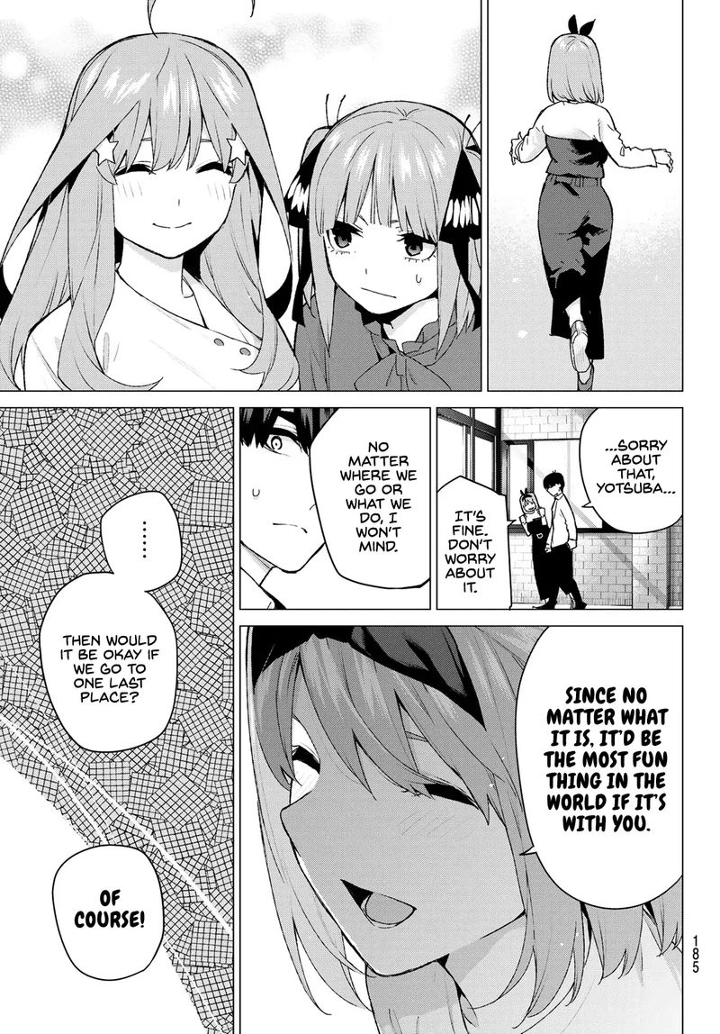 Page 9 of Chapter 119