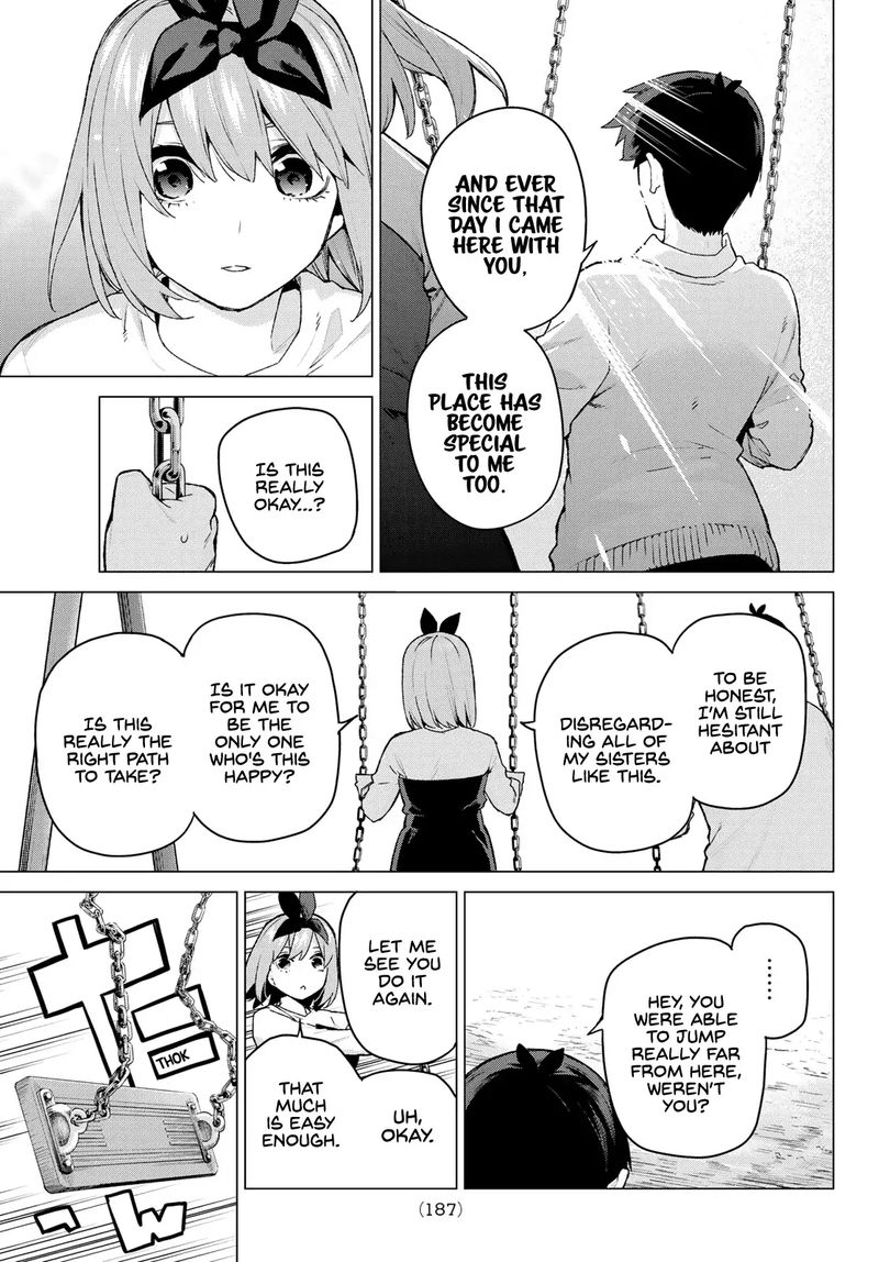 Page 11 of Chapter 119