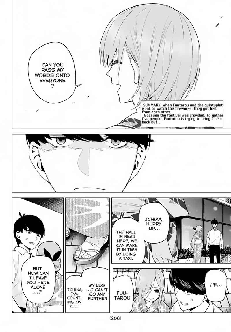 Page 3 of Chapter 11