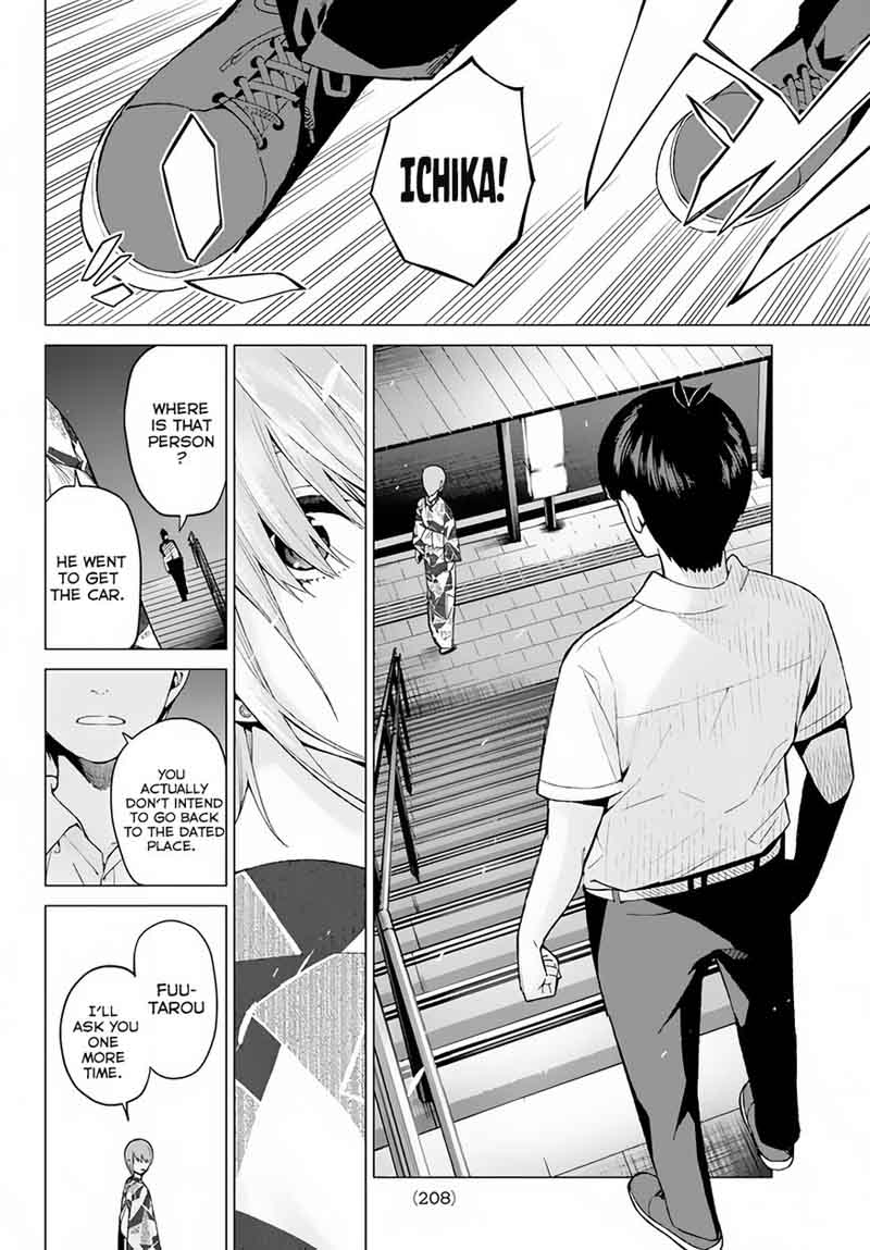 Page 5 of Chapter 11