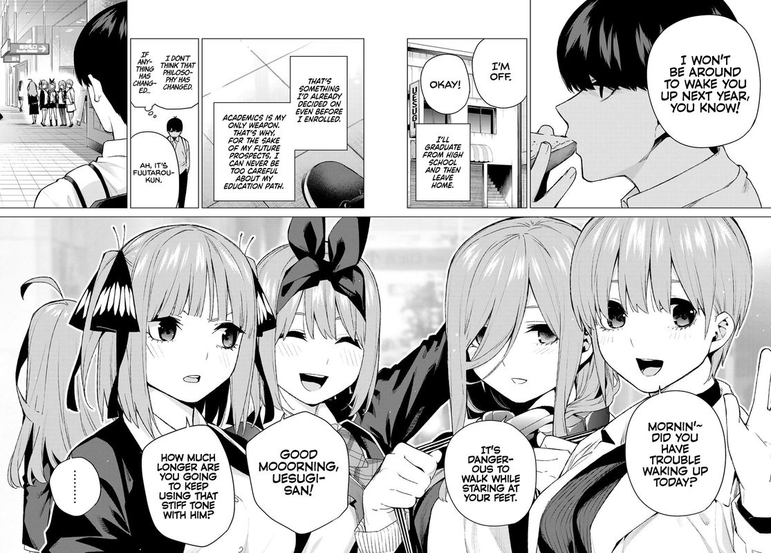Page 2 of Chapter 120