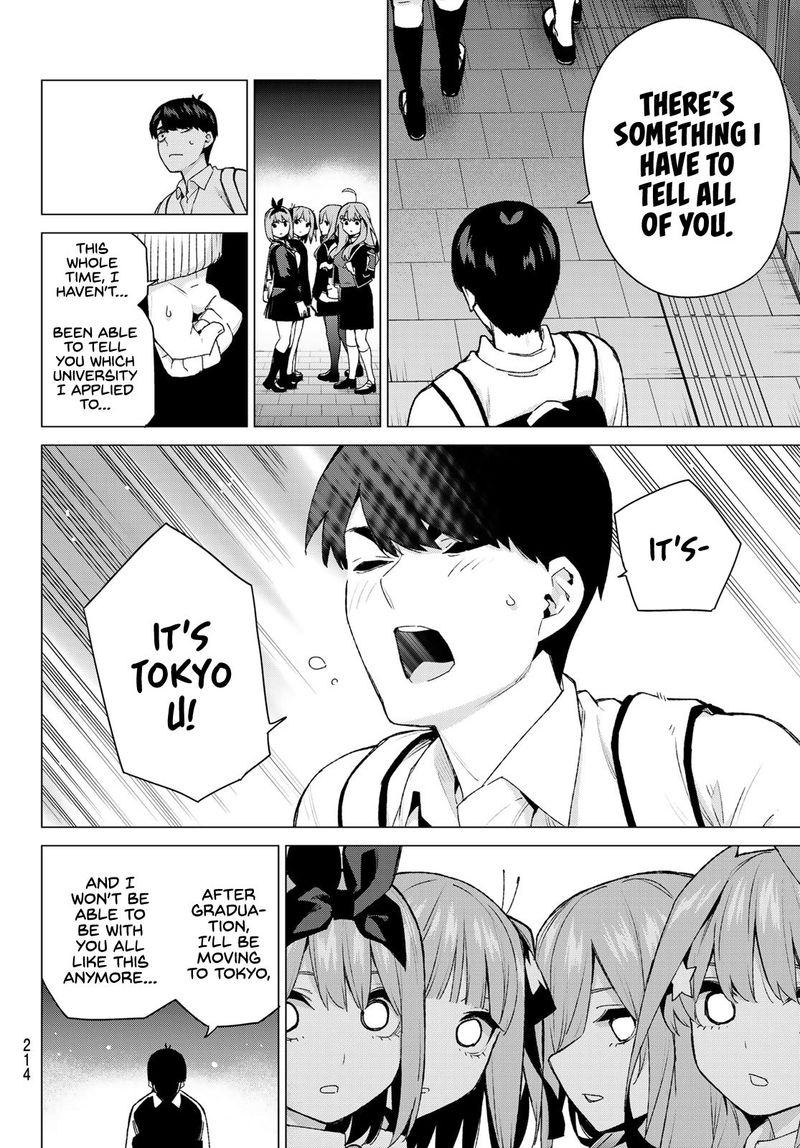 Page 7 of Chapter 120