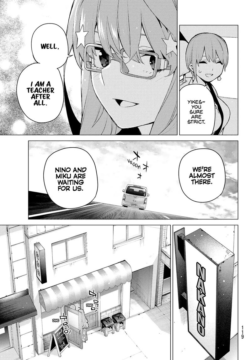 Page 5 of Chapter 121