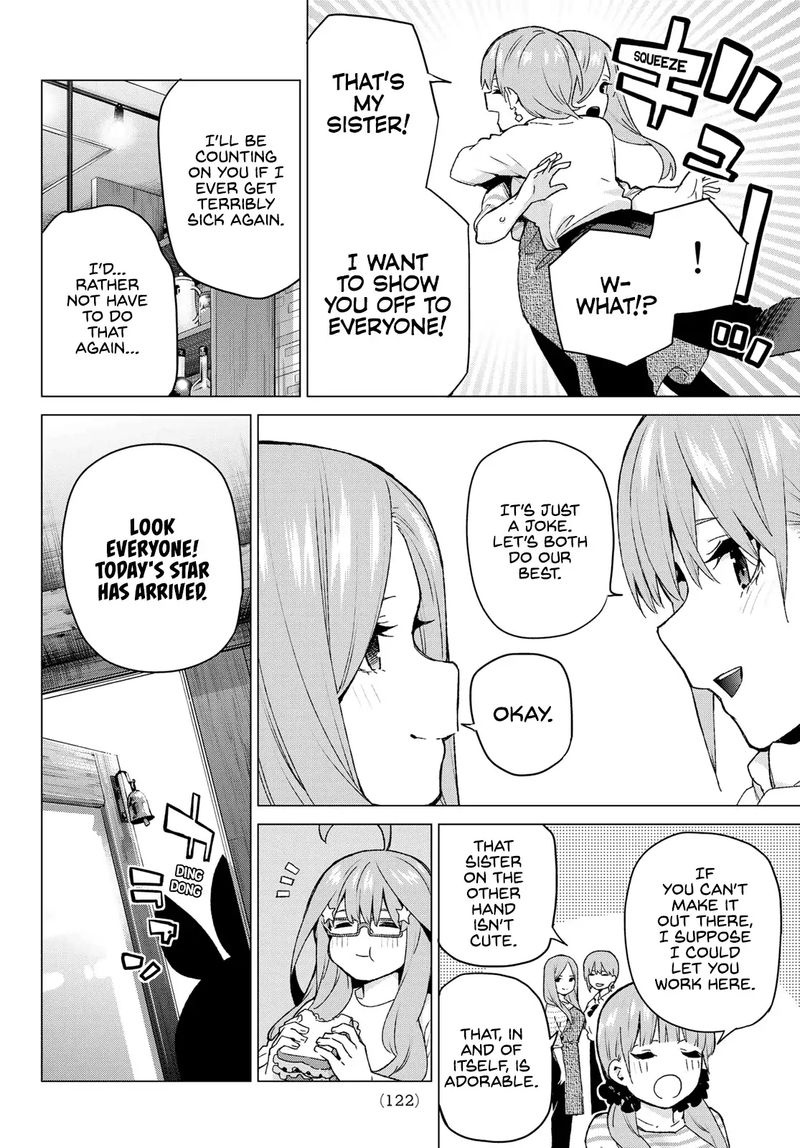 Page 8 of Chapter 121