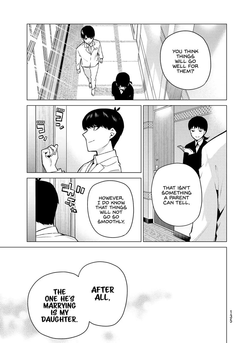 Page 21 of Chapter 121