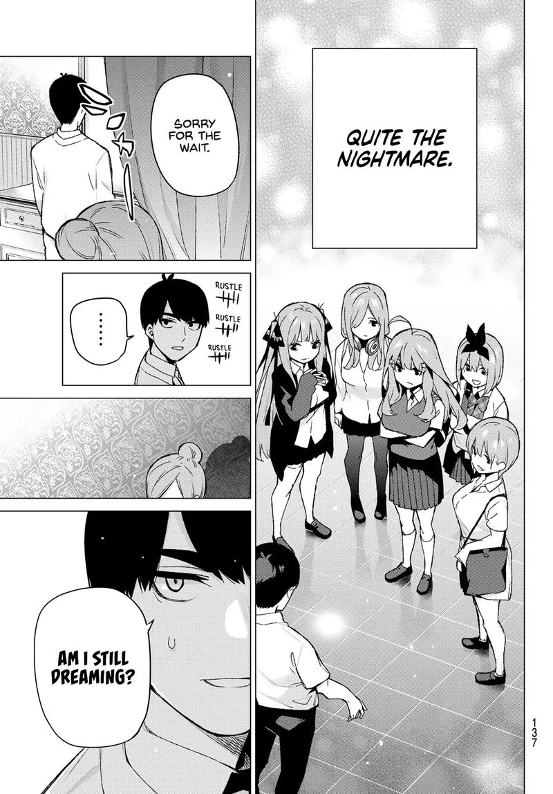 Page 23 of Chapter 121